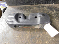 2002 Polaris Sportsman 90 Engine Side Cover Plastic