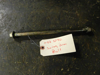 2002 Polaris Sportsman 90 Swingarm Bolt