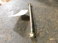 2002 Polaris Sportsman 90 Swingarm Bolt