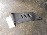 2002 Polaris Sportsman 90 Right Side Plastic
