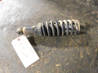 2002 Polaris Sportsman 90 Rear Shock