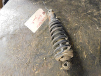 2002 Polaris Sportsman 90 Rear Shock