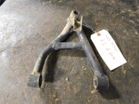 2002 Polaris Sportsman 90 Left Front A - Arm