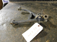 2002 Polaris Sportsman 90 Left Front A - Arm