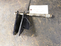 2002 Polaris Sportsman 90 Motor Mounts