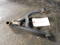 2002 Polaris Sportsman 90 Right Front A - Arm