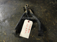 2002 Polaris Sportsman 90 Right Front A - Arm