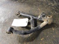 2002 Polaris Sportsman 90 Right Front A - Arm