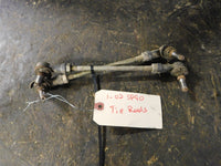2002 Polaris Sportsman 90 Tie Rods