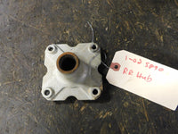 2002 Polaris Sportsman 90 Right Rear Wheel Hub