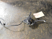 2002 Polaris Sportsman 90 Throttle / Brake Perch