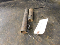 2002 Polaris Sportsman 90 Rear Axle Sleeve