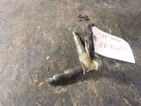 2002 Polaris Sportsman 90 Right Front Spindle / Knuckle