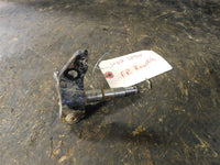 2002 Polaris Sportsman 90 Right Front Spindle / Knuckle
