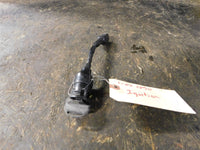 2002 Polaris Sportsman 90 Ignition / Key Switch