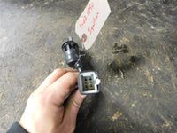 2002 Polaris Sportsman 90 Ignition / Key Switch