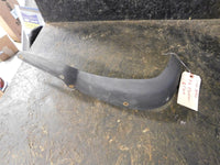 2002 Polaris Sportsman 90 Left Front Fender Flare