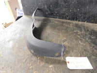 2002 Polaris Sportsman 90 Left Front Fender Flare
