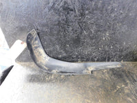 2002 Polaris Sportsman 90 Left Front Fender Flare