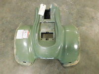 2002 Polaris Sportsman 90 Rear Fenders