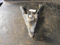 1999 Kawasaki Bayou 220 Left Front A - Arm