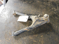 1999 Kawasaki Bayou 220 Left Front A - Arm