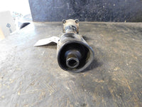 1999 Kawasaki Bayou 220 Rear Drive Shaft & Housing