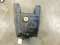 1999 Kawasaki Bayou 220 Gas Tank