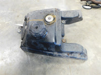 1999 Kawasaki Bayou 220 Gas Tank