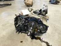 1999 Kawasaki Bayou 220 Bottom End - Engine - Motor