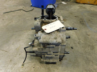 1999 Kawasaki Bayou 220 Bottom End - Engine - Motor