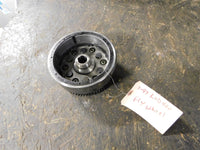 1997 Yamaha Kodiak 400 Flywheel