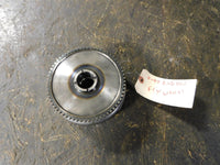 1997 Yamaha Kodiak 400 Flywheel