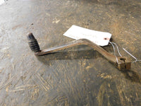 1997 Yamaha Kodiak 400 Shifter