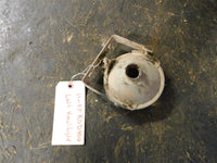 1997 Yamaha Kodiak 400 Left Headlight