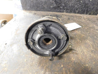 2002 Polaris Sportsman 90 Rear Axle Housing