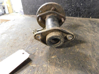2002 Polaris Sportsman 90 Rear Axle Housing