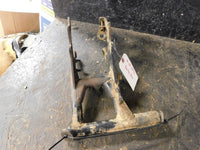 2002 Polaris Sportsman 90 Swingarm