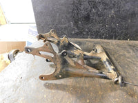 2002 Polaris Sportsman 90 Swingarm