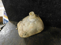 2002 Polaris Sportsman 90 Gas Tank