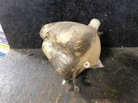 2002 Polaris Sportsman 90 Gas Tank