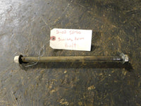 2002 Polaris Sportsman 90 Swingarm Bolt