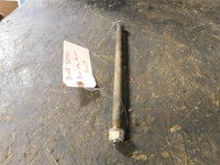 2002 Polaris Sportsman 90 Swingarm Bolt