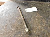 2002 Polaris Sportsman 90 Swingarm Bolt
