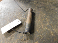 2002 Polaris Sportsman 90 Rear Axle Sleeve