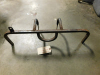 2002 Polaris Sportsman 90 Rear Rack Support