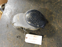 2002 Polaris Sportsman 90 Flywheel Cover