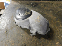 2002 Polaris Sportsman 90 Flywheel Cover