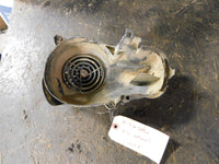 2002 Polaris Sportsman 90 Flywheel Cover