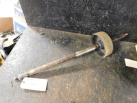 2002 Polaris Sportsman 90 Rear Axle